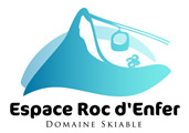 Eapce roc d'enfer